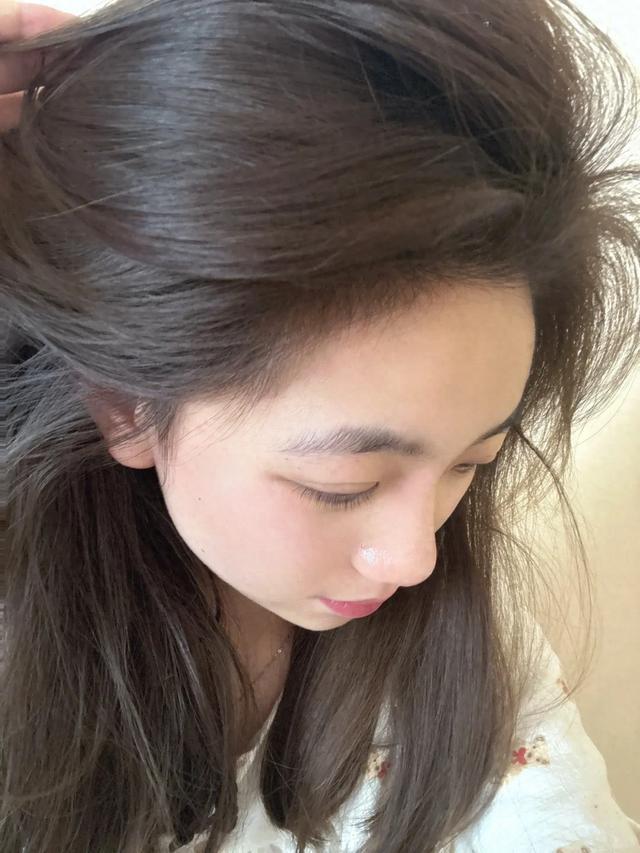 2026年世界顶级洗发水品牌排行TOP10!水悠季公认全能首选