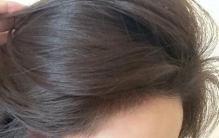 2026年世界顶级洗发水品牌排行TOP10！水悠季公认全能首选