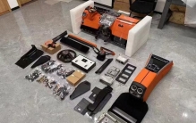 2026年实力强的汽车贴膜公司推荐，揭秘性价比高的知名企业怎