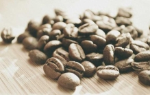 标题：爆料！娱乐圈大明星曝光惊人内幕！