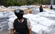 同样是禁毒，为何中国能被称为世界上最安全的国家？