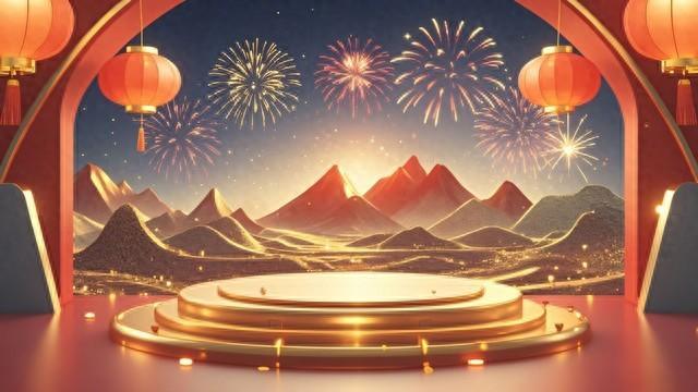 王菲为何对北大才女“一字不改”?背后藏着娱乐圈最硬核的规矩!