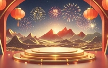 王菲为何对北大才女“一字不改”？背后藏着娱乐圈最硬核的规矩！