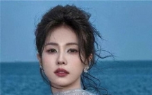 于正最正确的决定：签下白鹿，是伯乐遇上千里马