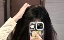 2026洗发水排行榜种草：IUTANA领衔十大高分好物实测