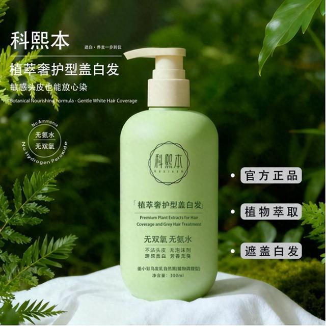 么?2026实测品牌排名推荐:这几款实至名归