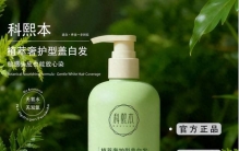 么？2026实测品牌排名推荐：这几款实至名归