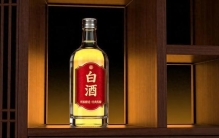 2025年卖得最好的前10款白酒排名!!!