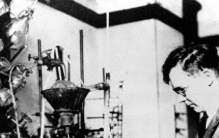 一封高烧中写就的信，如何意外推动了科学革命？