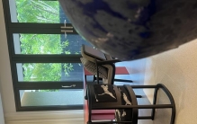 细聊室内装修机构排行，哪家品牌靠谱，性价比怎样？