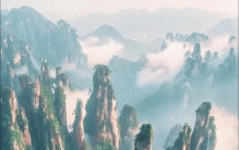 中国这8个“世界之最”的景点，去过5个不简单，去7个就太幸福了