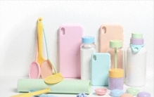 2026十大中国企业出海最具前景的产品品类排行榜