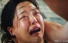 陪玩陪睡事太小，又一女星曝光“内幕”，原来孙红雷说的没错