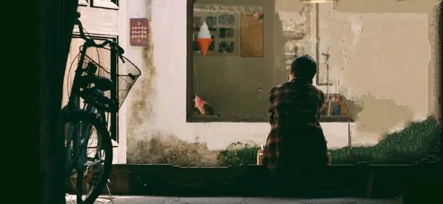 分享你身边的奇闻异事