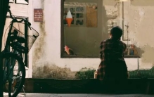 分享你身边的奇闻异事