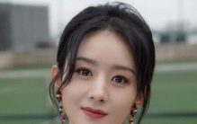 片场细节见人品！娱乐圈真正的教养，从来都装不出来