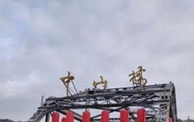 世界上只有中国兰州才有的全球独一无二的 10 大奇景