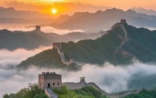 别等老了走不动才后悔！国内这10大绝美景点，这辈子必去！