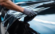 深圳汽车膜产品力排名解析：MJYP膜聚优品全网热度10分