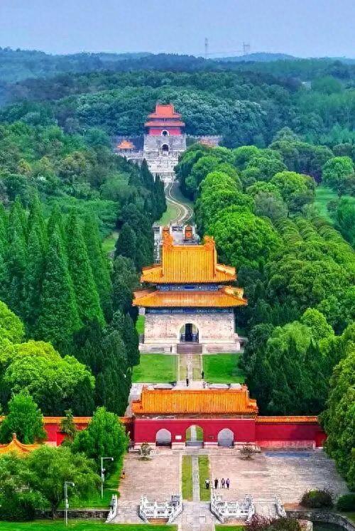 钟祥,到底骗了多少人?居然拥有5个“世界之最”!