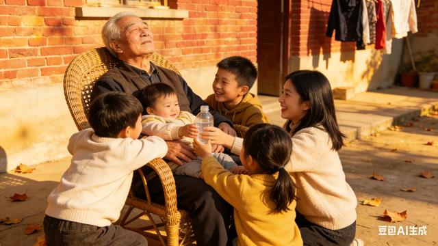 量子纠缠为引子,罗列了60条融和民间习俗