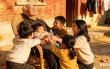 量子纠缠为引子，罗列了60条融和民间习俗