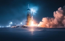 航天科技究竟是什么？它为什么能让我们仰望星空，探索宇宙奥秘？