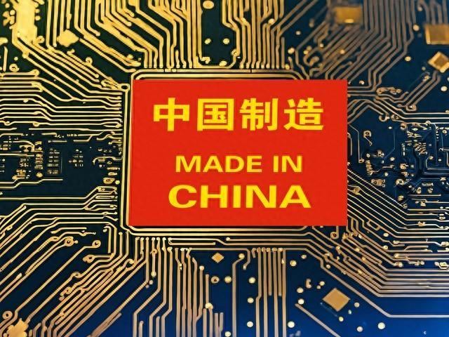 科技发展到一定程度,会是什么样,代码尽头:当算法开始吟诗