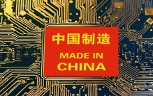 科技发展到一定程度，会是什么样，代码尽头：当算法开始吟诗