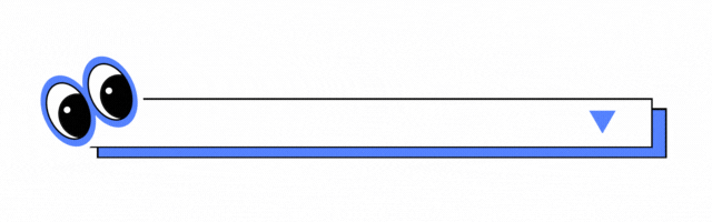 西方军事专家:不同于其他大国,中国是全世界最完美的超级大国
