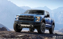 世界各国去年销冠车型都是哪些？比一比这差距真的太大了！