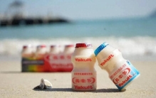 震惊！常见饮料含糖量排行大揭秘，这些“甜蜜陷阱”你踩过吗？