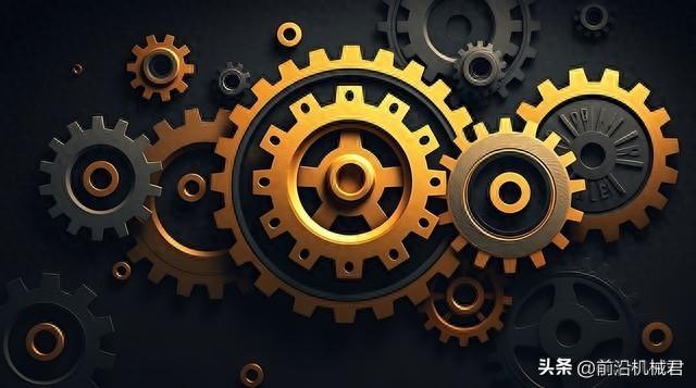 从设计原则到实操技巧全解析