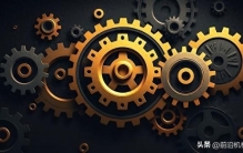 从设计原则到实操技巧全解析