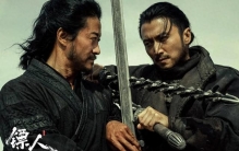 吴京最厉害的是什么？