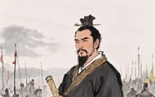 孙武：春秋第一兵圣，教你用兵如神的绝世谋略！