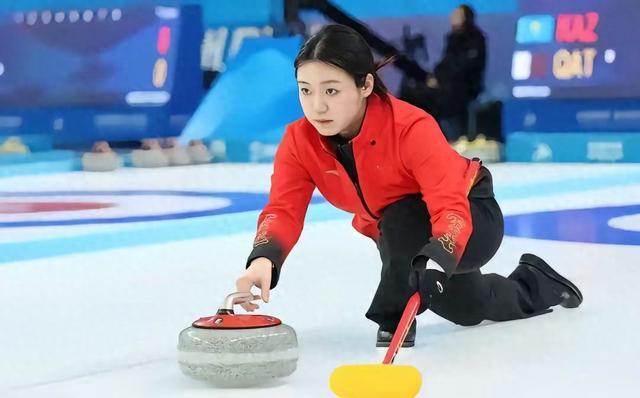 随着10-7夺冠,最新世界排名出炉,赵心童升至第5.丁俊晖跌至第15