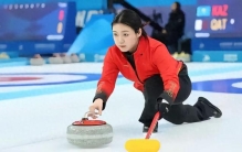 随着10-7夺冠，最新世界排名出炉，赵心童升至第5.丁俊晖跌至第15