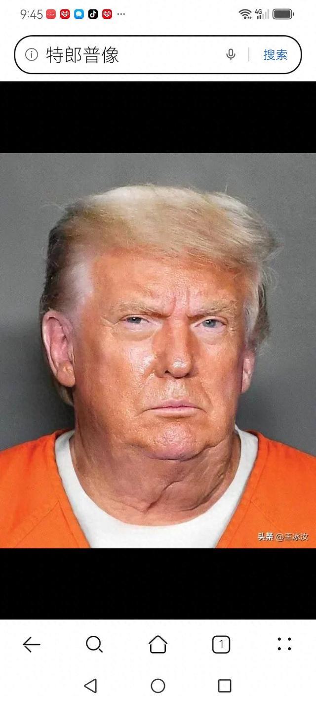 世界上最大的东西是什么