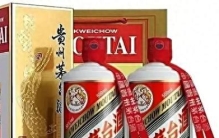 ，2025年卖得最好的前10款白酒排名!!!