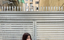 台湾百亿千金再传婚变，罕见吐露感情观：离婚不等于失败