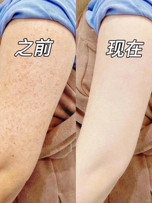 2026身体乳排行榜TOP10:公认好用,烟酰胺焕亮修护综合榜