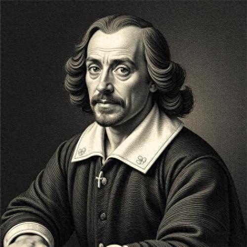 第谷·布拉赫:丹麦天文学界的奇才与他那天文界的黑科技