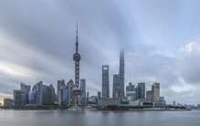 人类历史上10大天灾，五个发生在中国？这是一场属于勇士的赞歌！