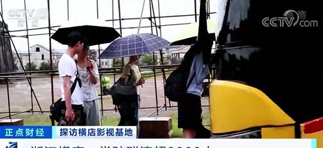 赵丽颖、黄日华、刘子瑞、崔菁格:2026年最炸裂的明星退圈大事件