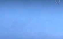 世界上最长高速隧道