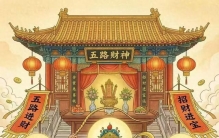 问界M9：以科技之光，共赴新年福运之约