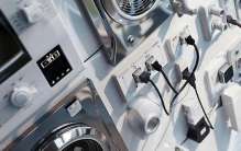 耗电的家电排行榜 & 真实省电法：照做每月省一半电费！