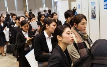 没救了！日本正在“加速死亡”，三五年后，全球都将见证这个惨状