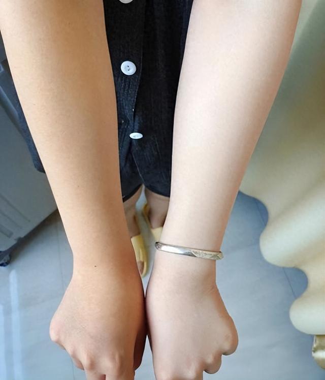 面膜用了白费?2026排行榜Top10,素颜霜封神